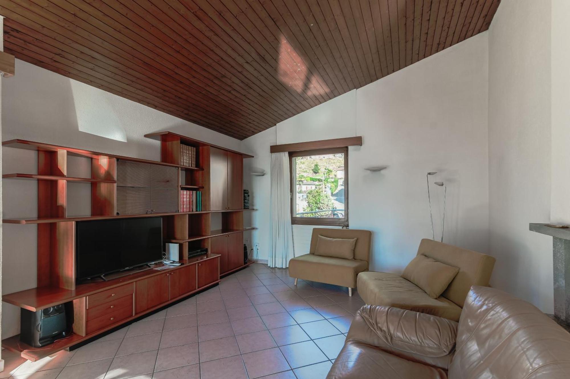 Appartamento Miralago By Quokka 360 - Flat In The Gulf Of
