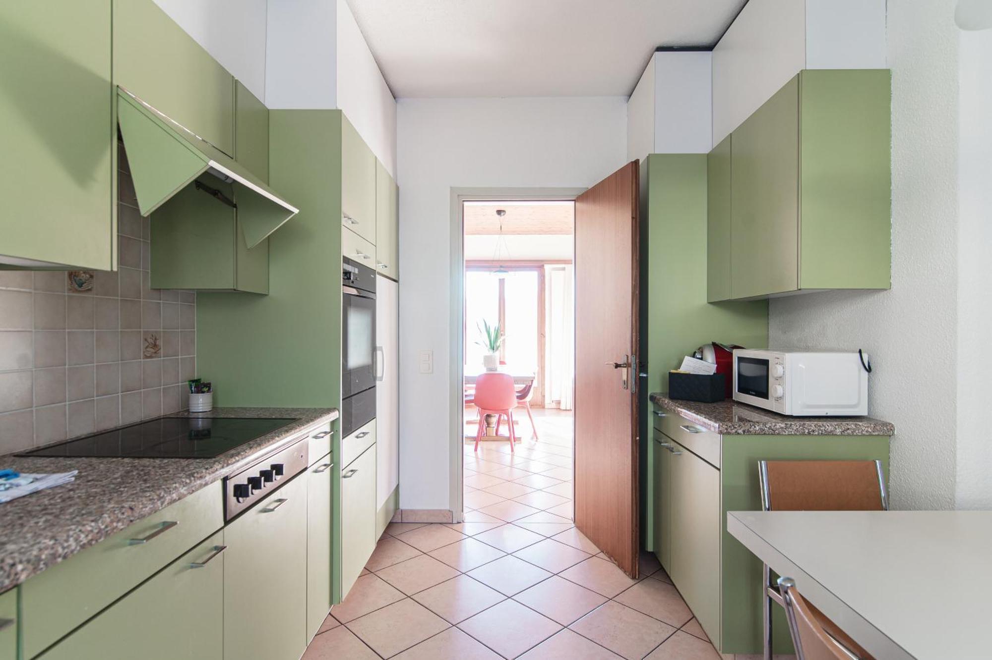 Miralago By Quokka 360 - Flat In The Gulf Of