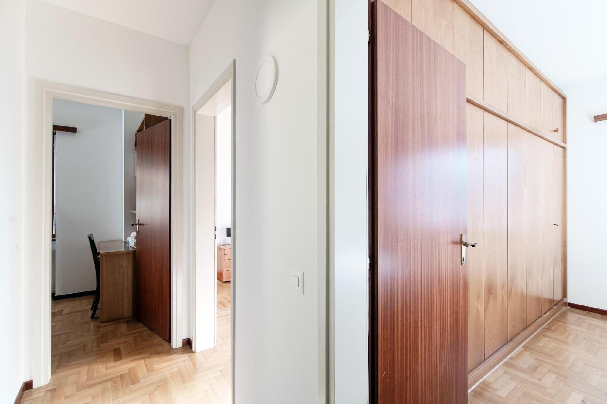 Appartamento Miralago By Quokka 360 - Flat In The Gulf Of