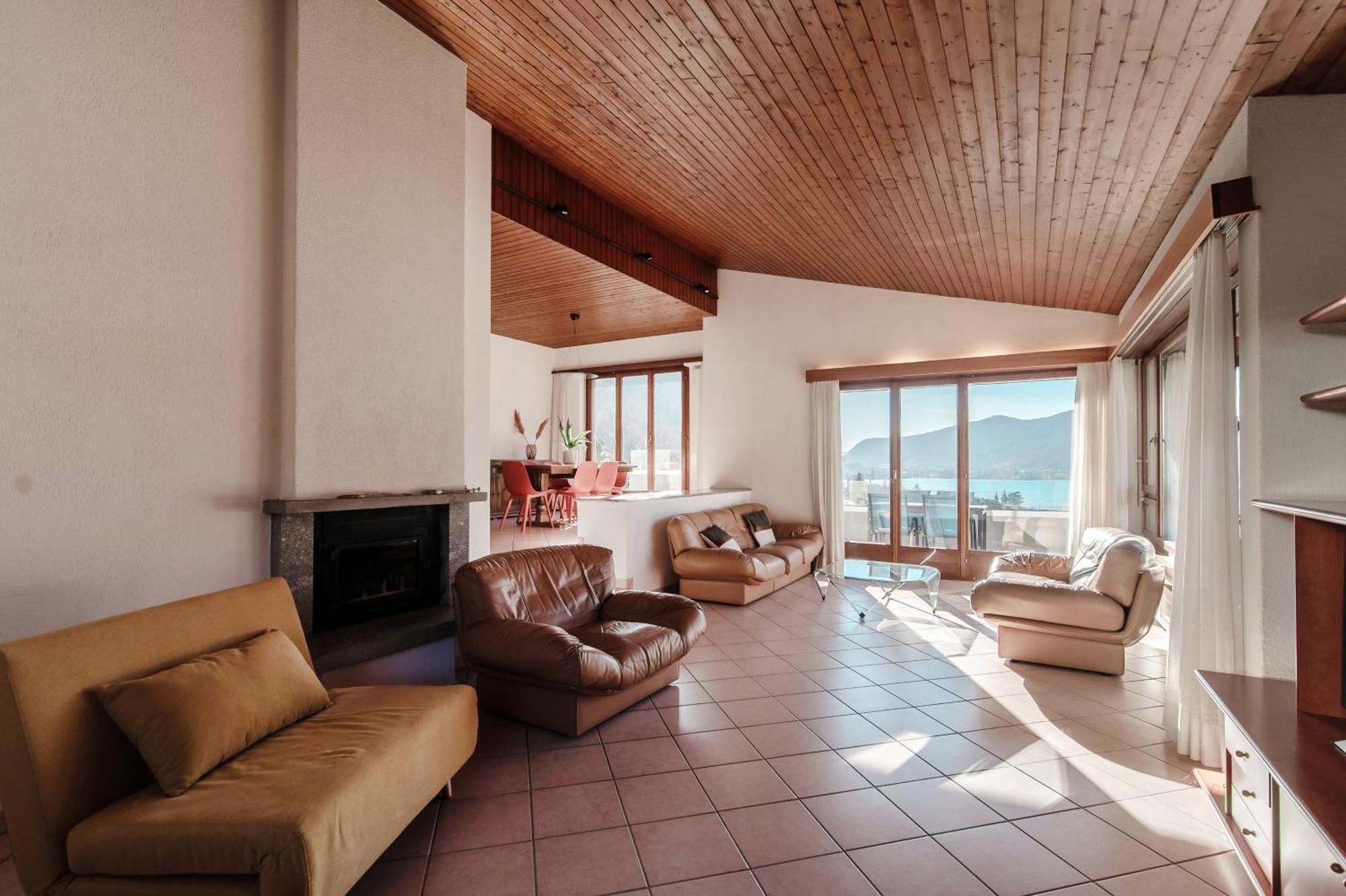 Miralago By Quokka 360 - Flat In The Gulf Of Appartamento *