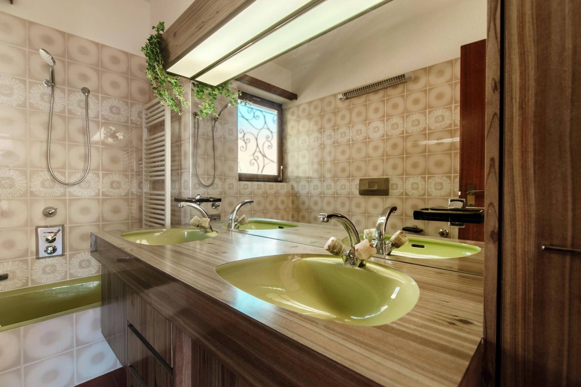 Miralago By Quokka 360 - Flat In The Gulf Of Appartamento